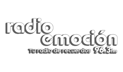 Radio Emoción